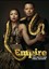Empire: Season 6 - Terrence Howard