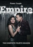 Empire: Season 4 - Terrence Howard