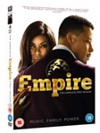Empire: Season 1 - Terrence Howard