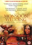 Monsoon Wedding [2001] - Naseeruddin Shah