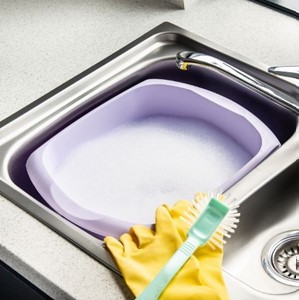 Picture for category Cleaning