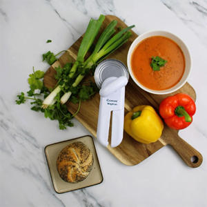 Picture for category Can Openers