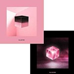 Blackpink - Square Up