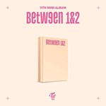 Twice - Between 1&2 (Archive Ver.)