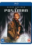 The Postman - Kevin Costner