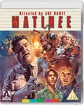Matinee [1993] - John Goodman