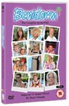 Benidorm: Series 5 - Sherrie Hewson