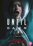 Until Dawn [2025] - Ella Rubin