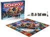 Picture of Monopoly - Iron Maiden Edition