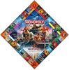 Picture of Monopoly - Iron Maiden Edition