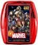 Top Trumps Specials - Marvel Cinematic Universe Edition