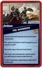 Picture of Top Trumps Specials - Marvel Cinematic Universe Edition