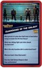 Picture of Top Trumps Specials - Marvel Cinematic Universe Edition