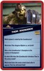 Picture of Top Trumps Specials - Marvel Cinematic Universe Edition