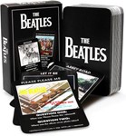 Snap Cards - The Beatles