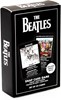 Picture of Snap Cards - The Beatles