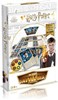 Top Trumps Specials - Harry Potter Battle Mat