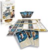 Picture of Top Trumps Specials - Harry Potter Battle Mat