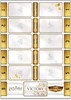Picture of Top Trumps Specials - Harry Potter Battle Mat