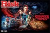 Picture of Risk - Stranger Things Edition