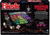 Picture of Risk - Stranger Things Edition