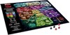 Picture of Risk - Stranger Things Edition