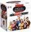 Trivial Pursuit - Big Bang Theory Bitesize Edition