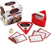 Picture of Trivial Pursuit - Big Bang Theory Bitesize Edition