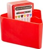 Picture of Trivial Pursuit - Big Bang Theory Bitesize Edition