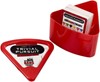 Picture of Trivial Pursuit - Big Bang Theory Bitesize Edition