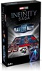 Top Trumps Specials - Marvel Battle Mat
