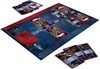 Picture of Top Trumps Specials - Marvel Battle Mat