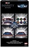 Picture of Top Trumps Specials - Marvel Battle Mat