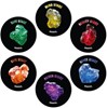 Picture of Top Trumps Specials - Marvel Battle Mat