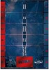 Picture of Top Trumps Specials - Marvel Battle Mat