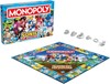 Picture of Monopoly - Sonic Edition