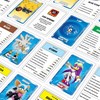 Picture of Monopoly - Sonic Edition