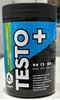 Picture of Adapt Nutrition - Testo+ 120 Caps