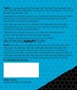 Picture of Adapt Nutrition - Testo+ 120 Caps