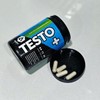 Picture of Adapt Nutrition - Testo+ 120 Caps
