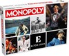 Monopoly - Elton John Edition