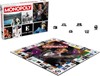 Picture of Monopoly - Elton John Edition