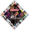 Picture of Monopoly - Elton John Edition