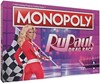 Monopoly - Ru Paul's Drag Race Edition
