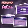 Picture of Monopoly - Ru Paul's Drag Race Edition