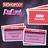 Picture of Monopoly - Ru Paul's Drag Race Edition