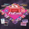 Picture of Monopoly - Ru Paul's Drag Race Edition