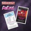 Picture of Monopoly - Ru Paul's Drag Race Edition