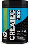 Adapt Nutrition - Createc 1500 120 Caps