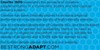 Picture of Adapt Nutrition - Createc 1500 120 Caps